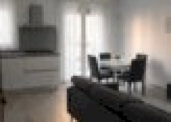 Bilocale Cervia - foto 1