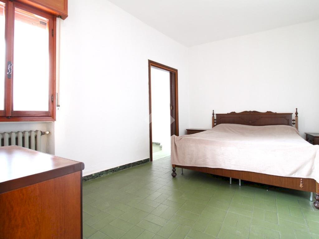 Casa indipendente Via San Michele, Sassuolo - foto 2