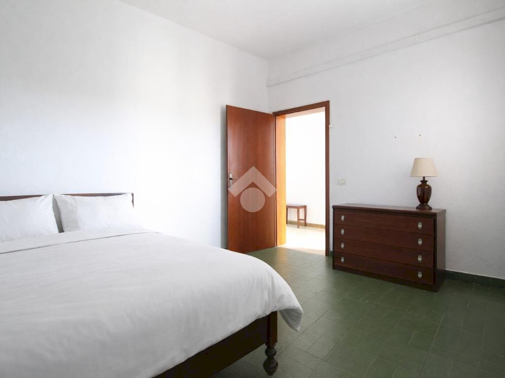 Casa indipendente Via San Michele, Sassuolo - foto 3