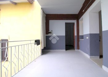 Casa indipendente Via San Michele, Sassuolo - foto 1