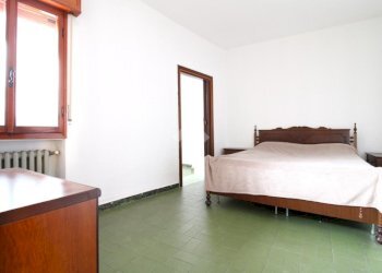 Casa indipendente Via San Michele, Sassuolo - foto 2