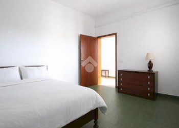 Casa indipendente Via San Michele, Sassuolo - foto 3