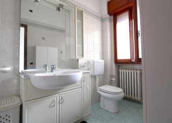 Casa indipendente Via San Michele, Sassuolo - foto 4