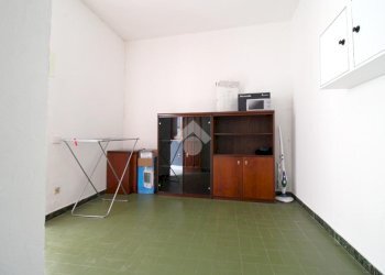 Casa indipendente Via San Michele, Sassuolo - foto 5