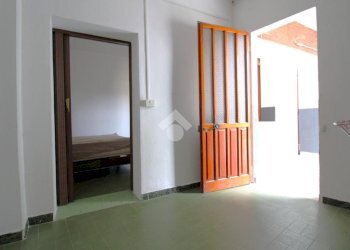 Casa indipendente Via San Michele, Sassuolo - foto 6