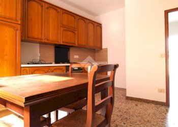 Casa indipendente Via San Michele, Sassuolo - foto 7