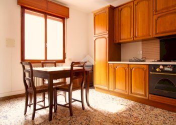 Casa indipendente Via San Michele, Sassuolo - foto 8