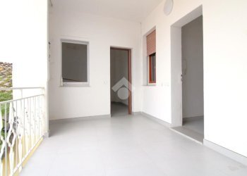 Casa indipendente Via San Michele, Sassuolo - foto 9