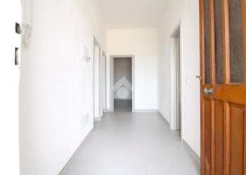 Casa indipendente Via San Michele, Sassuolo - foto 10