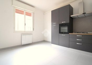 Casa indipendente Via San Michele, Sassuolo - foto 11