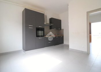 Casa indipendente Via San Michele, Sassuolo - foto 12