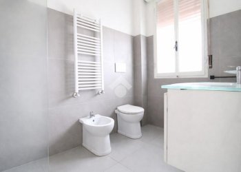 Casa indipendente Via San Michele, Sassuolo - foto 13