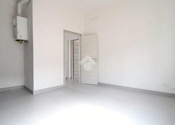 Casa indipendente Via San Michele, Sassuolo - foto 14