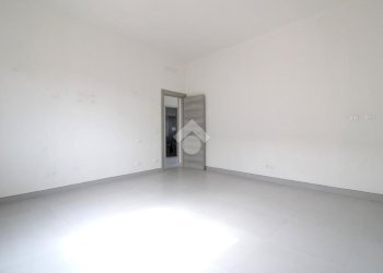 Casa indipendente Via San Michele, Sassuolo - foto 15