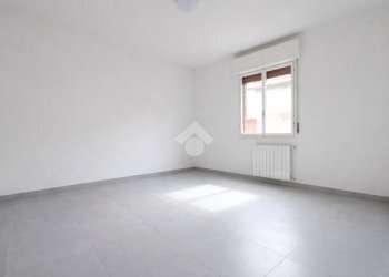 Casa indipendente Via San Michele, Sassuolo - foto 16