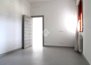 Casa indipendente Via San Michele, Sassuolo - foto 17