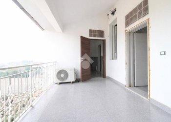 Casa indipendente Via San Michele, Sassuolo - foto 18