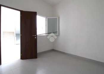 Casa indipendente Via San Michele, Sassuolo - foto 19