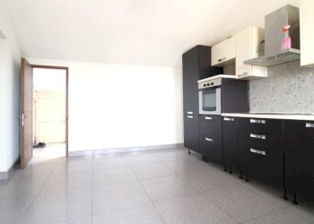 Casa indipendente Via San Michele, Sassuolo - foto 20