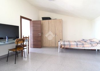 Casa indipendente Via San Michele, Sassuolo - foto 21