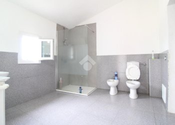 Casa indipendente Via San Michele, Sassuolo - foto 22