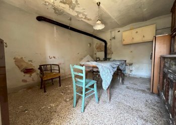 Casa indipendente Via ai Monti, Envie - foto 7