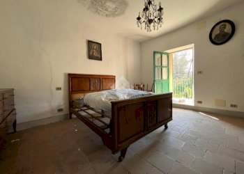 Casa indipendente Via ai Monti, Envie - foto 10