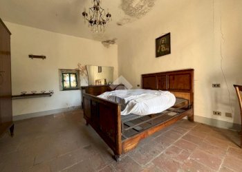 Casa indipendente Via ai Monti, Envie - foto 11