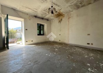 Casa indipendente Via ai Monti, Envie - foto 13