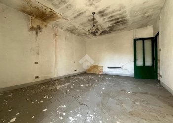 Casa indipendente Via ai Monti, Envie - foto 14