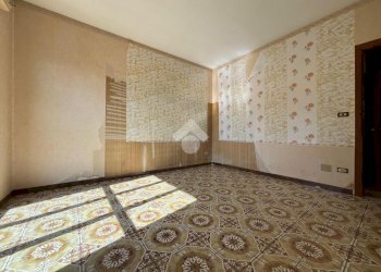 Appartamento Piazza Sant'Andrea, Martiniana Po - foto 4