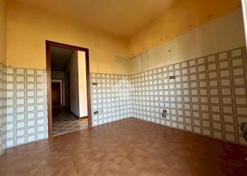 Appartamento Piazza Sant'Andrea, Martiniana Po - foto 5