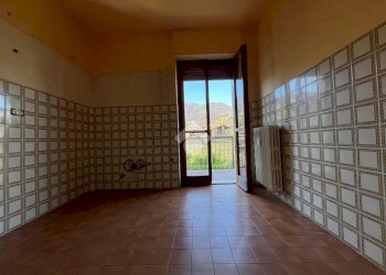 Appartamento Piazza Sant'Andrea, Martiniana Po - foto 6