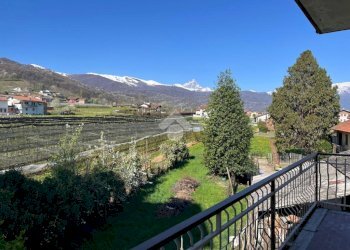 Appartamento Piazza Sant'Andrea, Martiniana Po - foto 7