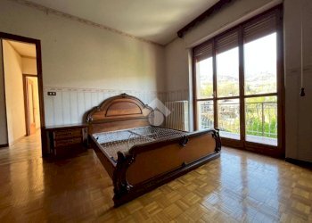 Appartamento Piazza Sant'Andrea, Martiniana Po - foto 8