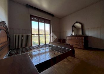 Appartamento Piazza Sant'Andrea, Martiniana Po - foto 9