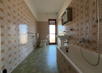 Appartamento Piazza Sant'Andrea, Martiniana Po - foto 11