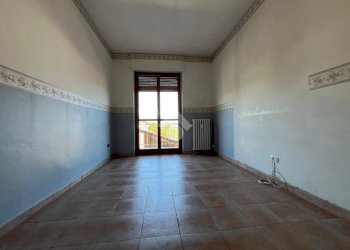 Appartamento Piazza Sant'Andrea, Martiniana Po - foto 12