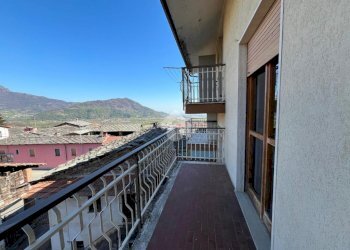 Appartamento Piazza Sant'Andrea, Martiniana Po - foto 13