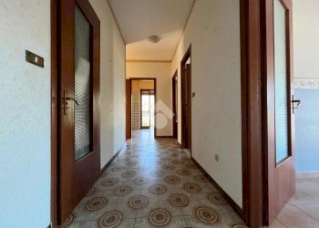 Appartamento Piazza Sant'Andrea, Martiniana Po - foto 14