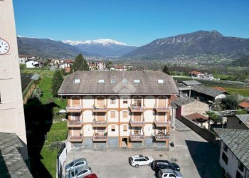 Appartamento Piazza Sant'Andrea, Martiniana Po - foto 15