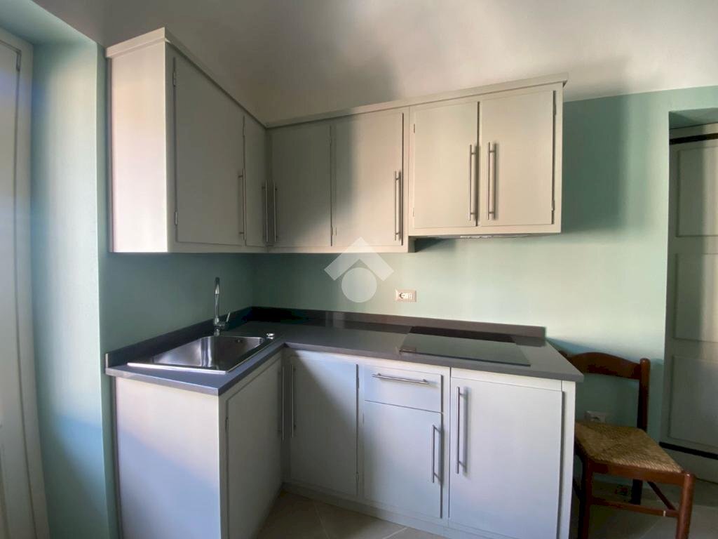 Bilocale Via Vittorio Emanuele II, Revello - foto 3