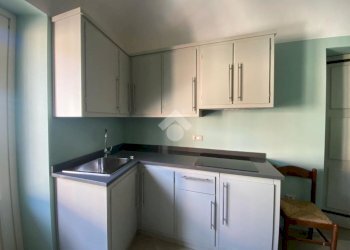 Bilocale Via Vittorio Emanuele II, Revello - foto 3