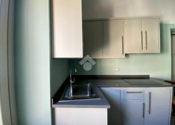 Bilocale Via Vittorio Emanuele II, Revello - foto 5