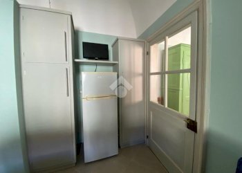 Bilocale Via Vittorio Emanuele II, Revello - foto 6