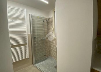 Bilocale Via Vittorio Emanuele II, Revello - foto 8