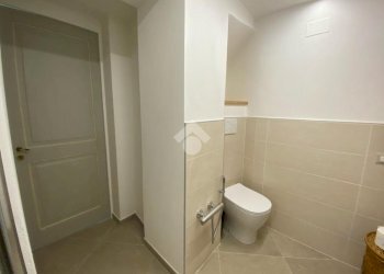 Bilocale Via Vittorio Emanuele II, Revello - foto 9