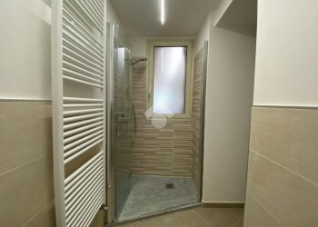 Bilocale Via Vittorio Emanuele II, Revello - foto 10