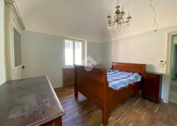 Bilocale Via Vittorio Emanuele II, Revello - foto 11