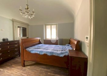 Bilocale Via Vittorio Emanuele II, Revello - foto 12